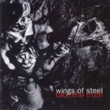 Wings Of Steel - Face The Truth '1995