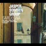 Jasper Somsen Group - Sardegna '2013