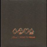 PHISH - Road To Vegas '2007