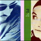 Swing Out Sister - The Living Return '1994