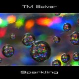 Tm Solver - Sparkling '2013