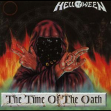 Helloween - The Time Of The Oath '1996