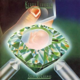 Kerry Livgren - Seeds Of Change '1980