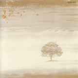 Genesis - Wind And Wuthering.32vd-1033.japan '1976