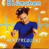 Blumchen - Herzfrequenz '1996