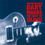 Gary Moore - The Best Of The Blues (2CD) '2002