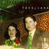 Michael Zee - Candyland '1995