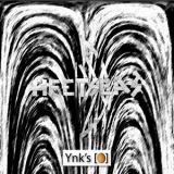 Heet Seas - Ynk's [0] (Early Works 04-07) '2009