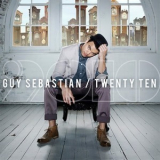 Guy Sebastian - Twenty Ten (CD2) '2010