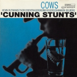 Cows - Cunning Stunts '1991