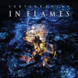 In Flames - Subterranean (2004 Remastered) '1994