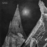 Molasses - A Slow Messe (2CD) '2003