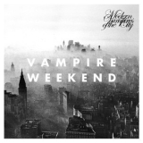 Vampire Weekend - Modern Vampires Of The City '2013