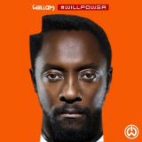 will.i.am - willpower '2013