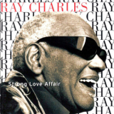 Ray Charles - Strong Love Affair '1996