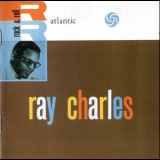 Ray Charles - Ray Charles '1957