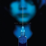 Porcupine Tree - Anesthetize (2CD) '2010