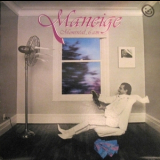 Maneige - Montreal 6 Am '1980