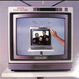 Maneige - Images '1983