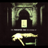 Porcupine Tree - The Porcupine Tree Delerium EP '2001