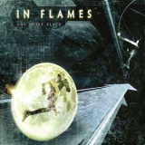 In Flames - The Quiet Place [EP] '2004