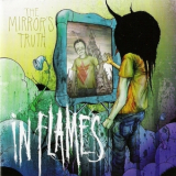 In Flames - The Mirror's Truth [EP] '2008