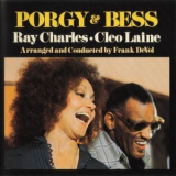Ray Charles & Clleo Laine - Porgy & Bess '1976