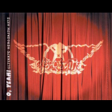 Aerosmith - O, Yeah! Ultimate Aerosmith Hits '2002