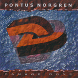 Pontus Norgren - Damage Done '2000
