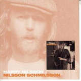 Harry Nillson - Nillson Schmillson(Remastered) '1971