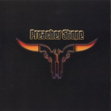 Preacher Stone - Preacher Stone '2009