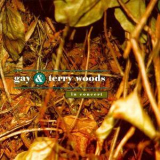 Gay & Terry Woods - In Concert '1995