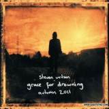 Steven Wilson - Grace For Drowning (CD2) '2011