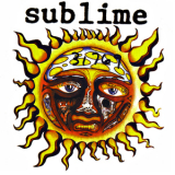 Sublime - Sublime [compilation] '1995