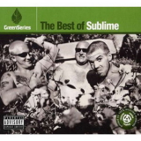 Sublime - Memories (2CD) '1997