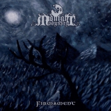 Midnight Odyssey - Firmament '2009