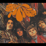 Kaleidoscope - Tangerine Dream (original Cuts [1967] And 6 Bonus Tracks) '1998