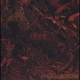 Lord Belial - Angelgrinder '2002