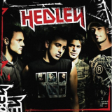 Hedley - Hedley '2005