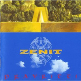 Zenit - Pravritti '2001