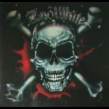 Znowhite - Ep Collection (2007 Remaster) '1983
