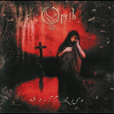 Opeth - Still Life '1999