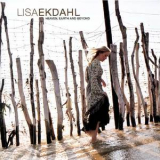 Lisa Ekdahl - Heaven, Earth And Beyond '2002