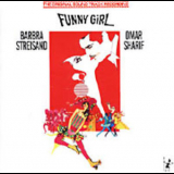 Barbra Streisand - Funny Girl '1968