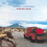 Barbra Streisand - Stoney End '1971