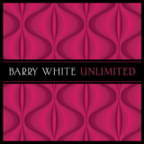 Barry White - Unlimited [cd4] '2009