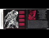 Internal Bleeding - Invocation Of Evil '1993