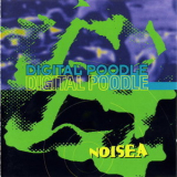 Digital Poodle - Noisea '1995