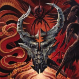 Demon Hunter - The Triptych '2005