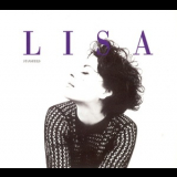 Lisa Stansfield - Real Love (bonus Tracks) (The Complete Collection Remastered) 6CD '2003